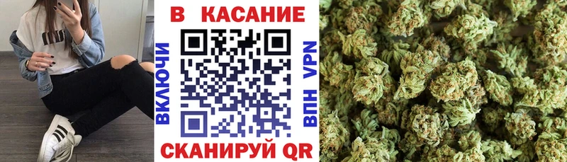 Купить закладку КОКАИН  АМФЕТАМИН  Марихуана  МЕФ  MDMA  А ПВП  Олёкминск