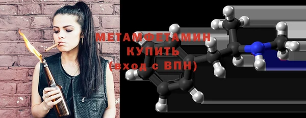 ALPHA PVP Каменка