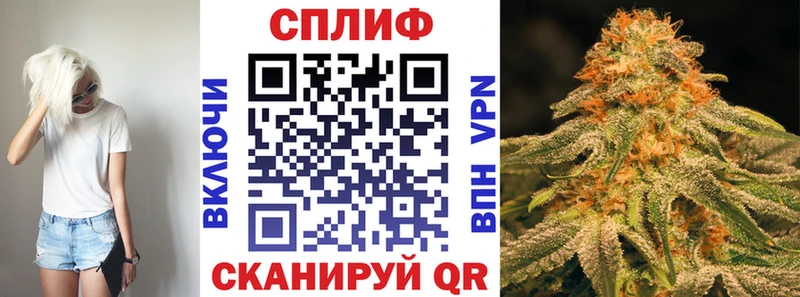 Бошки Шишки конопля  Купить  Олёкминск 
